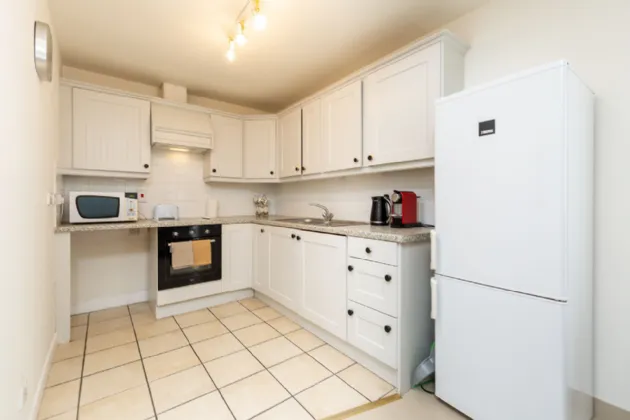 Photo of 15 St Helens Drive, Kilrane, Rosslare, Co Wexford, Y35 DY28