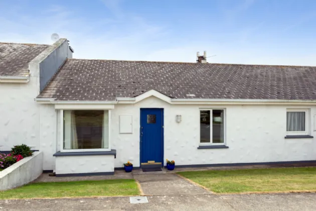 Photo of 15 St Helens Drive, Kilrane, Rosslare, Co Wexford, Y35 DY28