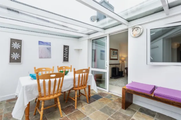 Photo of 15 St Helens Drive, Kilrane, Rosslare, Co Wexford, Y35 DY28