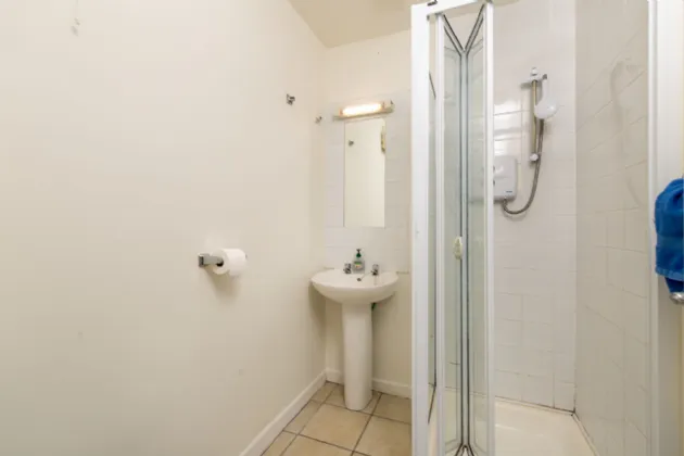 Photo of 15 St Helens Drive, Kilrane, Rosslare, Co Wexford, Y35 DY28