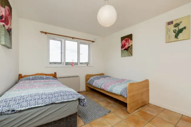 Photo of 15 St Helens Drive, Kilrane, Rosslare, Co Wexford, Y35 DY28