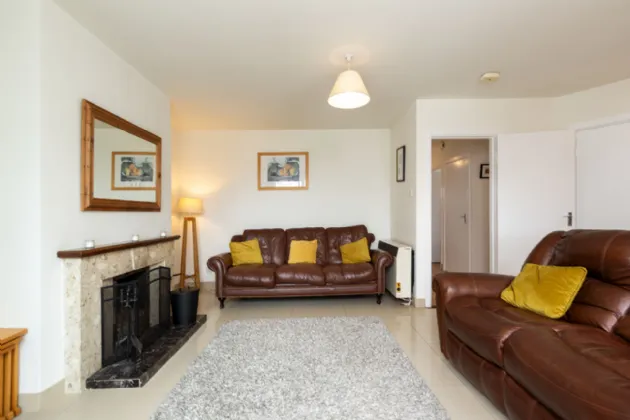 Photo of 15 St Helens Drive, Kilrane, Rosslare, Co Wexford, Y35 DY28