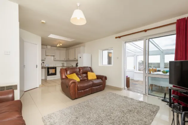 Photo of 15 St Helens Drive, Kilrane, Rosslare, Co Wexford, Y35 DY28