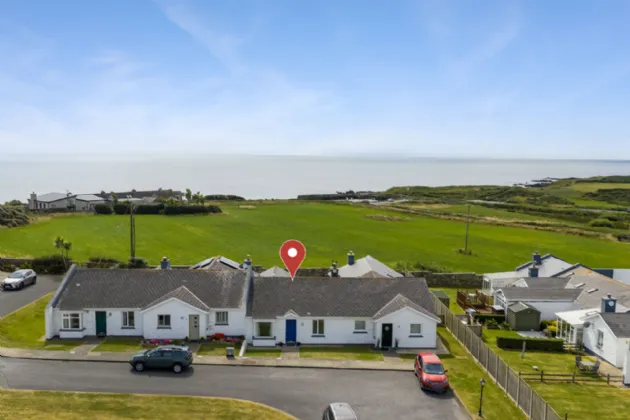 Photo of 15 St Helens Drive, Kilrane, Rosslare, Co Wexford, Y35 DY28