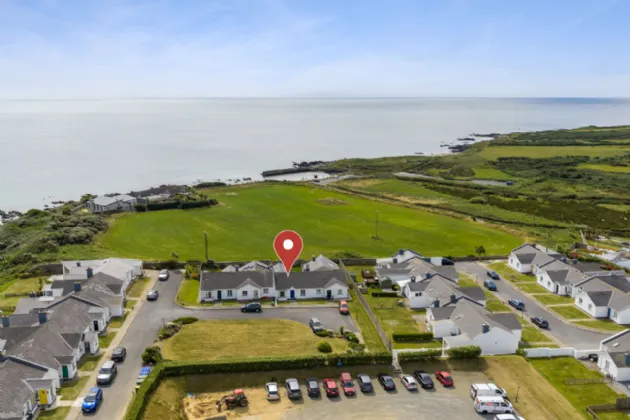 Photo of 15 St Helens Drive, Kilrane, Rosslare, Co Wexford, Y35 DY28