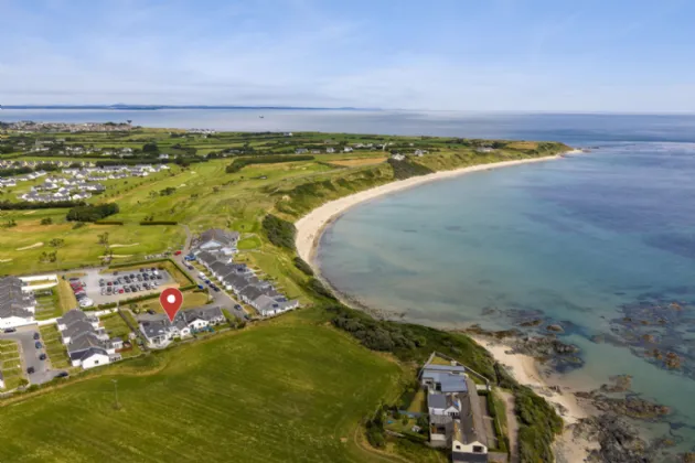 Photo of 15 St Helens Drive, Kilrane, Rosslare, Co Wexford, Y35 DY28