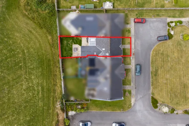 Photo of 15 St Helens Drive, Kilrane, Rosslare, Co Wexford, Y35 DY28