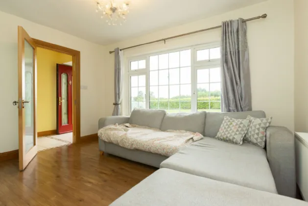 Photo of Clonlost, Killucan, Co. Westmeath, N91HH29