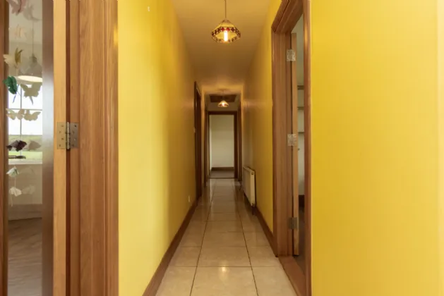 Photo of Clonlost, Killucan, Co. Westmeath, N91HH29