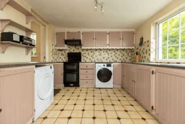 Photo of Clonlost, Killucan, Co. Westmeath, N91HH29