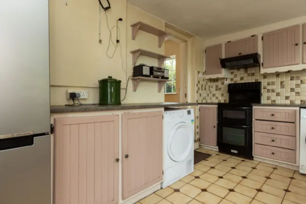 Photo of Clonlost, Killucan, Co. Westmeath, N91HH29