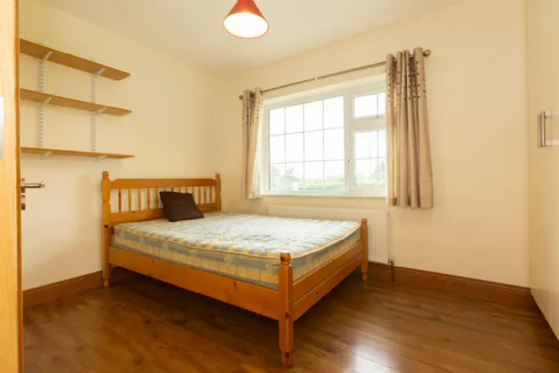 Photo of Clonlost, Killucan, Co. Westmeath, N91HH29