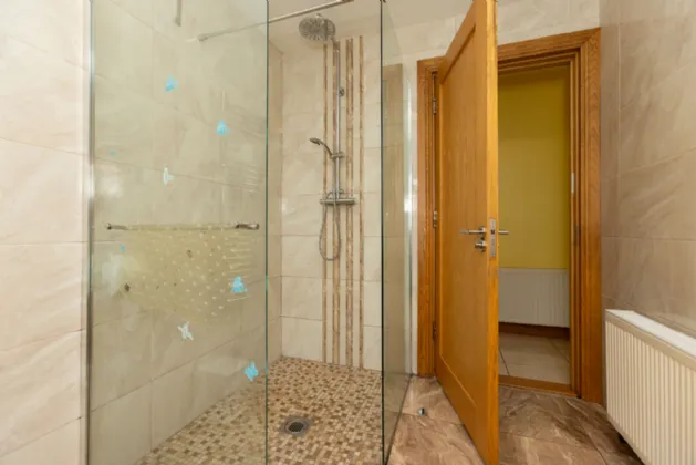 Photo of Clonlost, Killucan, Co. Westmeath, N91HH29