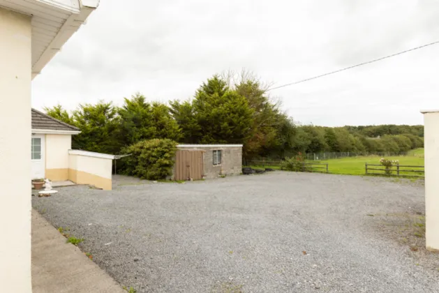 Photo of Clonlost, Killucan, Co. Westmeath, N91HH29