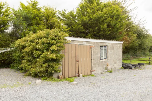 Photo of Clonlost, Killucan, Co. Westmeath, N91HH29