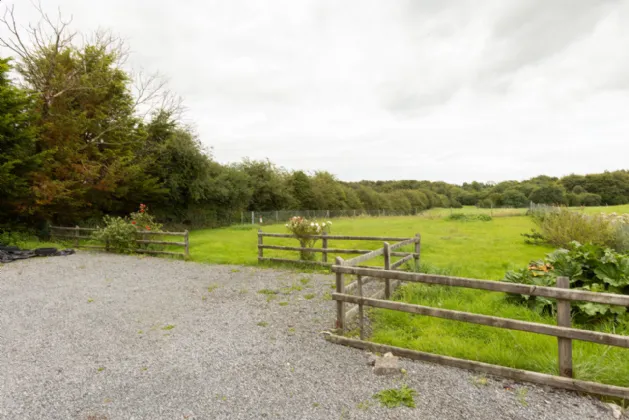 Photo of Clonlost, Killucan, Co. Westmeath, N91HH29