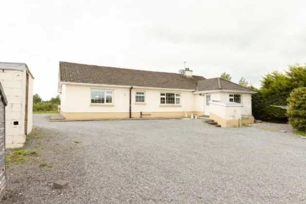 Photo of Clonlost, Killucan, Co. Westmeath, N91HH29