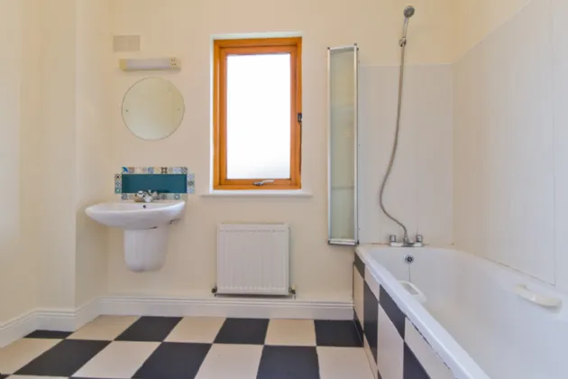 Photo of 22 Hunters Lane, Ballycullen, Dublin 24, D24 HY46