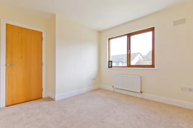 Photo of 22 Hunters Lane, Ballycullen, Dublin 24, D24 HY46