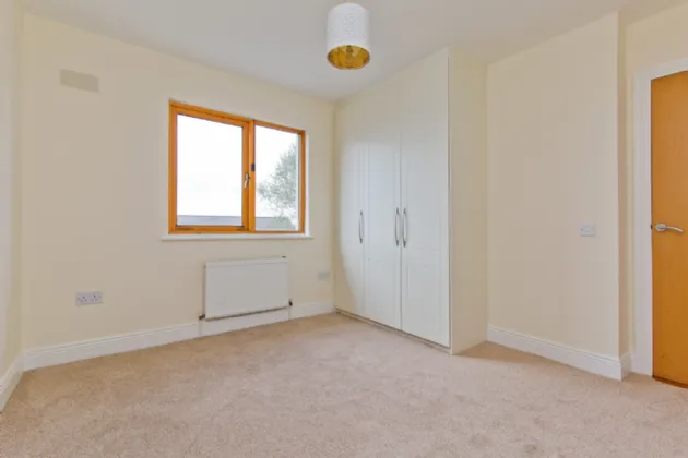 Photo of 22 Hunters Lane, Ballycullen, Dublin 24, D24 HY46