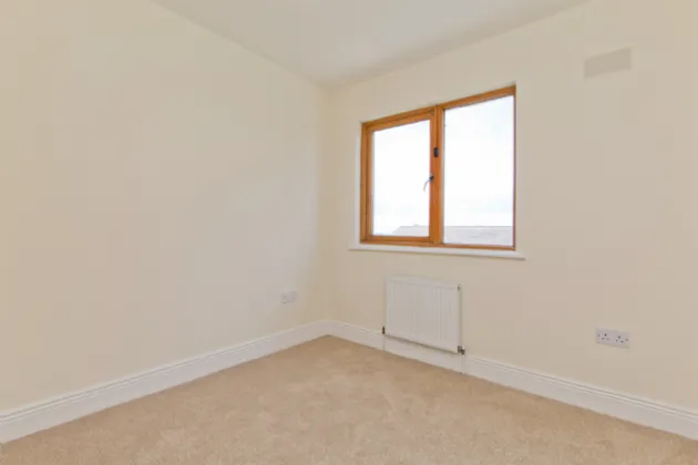 Photo of 22 Hunters Lane, Ballycullen, Dublin 24, D24 HY46