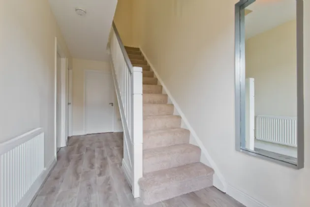 Photo of 22 Hunters Lane, Ballycullen, Dublin 24, D24 HY46