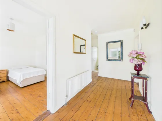 Photo of The Bungalow, Banagher, Piltown, Co Kilkenny, E32 A814