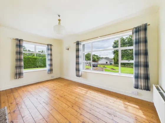 Photo of The Bungalow, Banagher, Piltown, Co Kilkenny, E32 A814