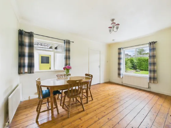 Photo of The Bungalow, Banagher, Piltown, Co Kilkenny, E32 A814