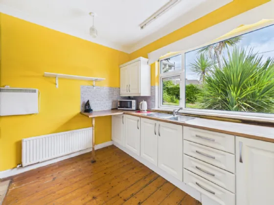 Photo of The Bungalow, Banagher, Piltown, Co Kilkenny, E32 A814