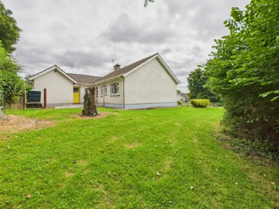 Photo of The Bungalow, Banagher, Piltown, Co Kilkenny, E32 A814