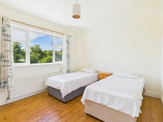 Photo of The Bungalow, Banagher, Piltown, Co Kilkenny, E32 A814