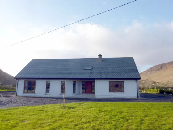 Photo of Shramore, Newport, Co Mayo, F28 RY88