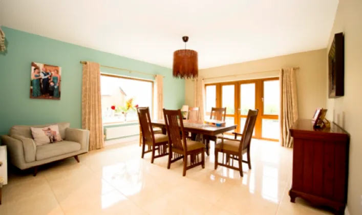 Photo of Shramore, Newport, Co Mayo, F28 RY88