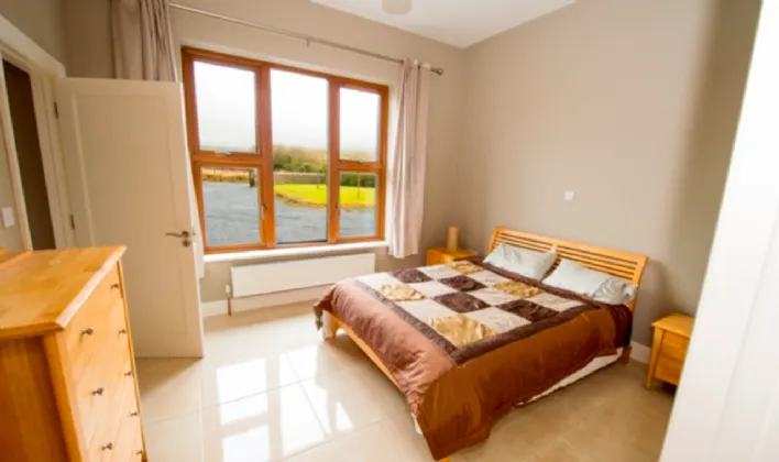 Photo of Shramore, Newport, Co Mayo, F28 RY88