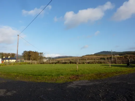 Photo of Shramore, Newport, Co Mayo, F28 RY88