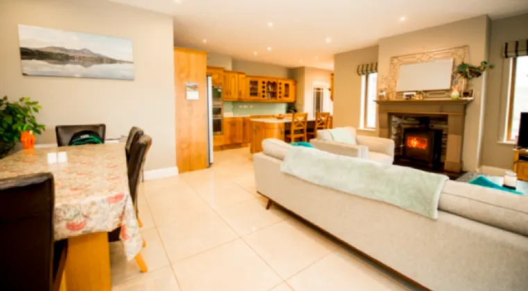 Photo of Shramore, Newport, Co Mayo, F28 RY88