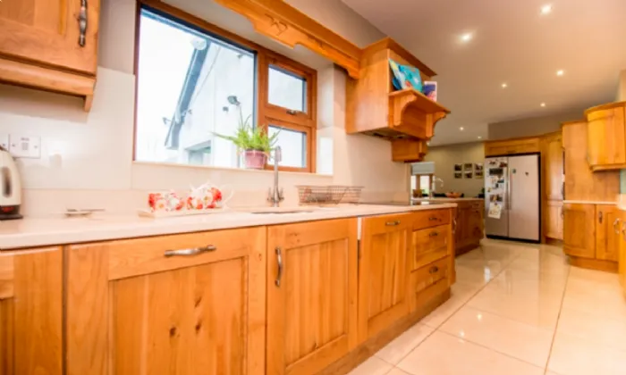 Photo of Shramore, Newport, Co Mayo, F28 RY88