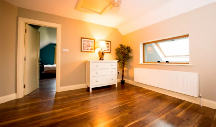 Photo of Shramore, Newport, Co Mayo, F28 RY88