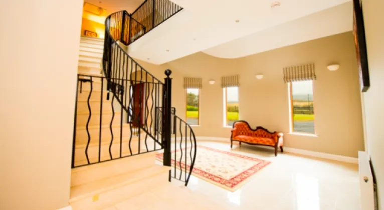 Photo of Shramore, Newport, Co Mayo, F28 RY88