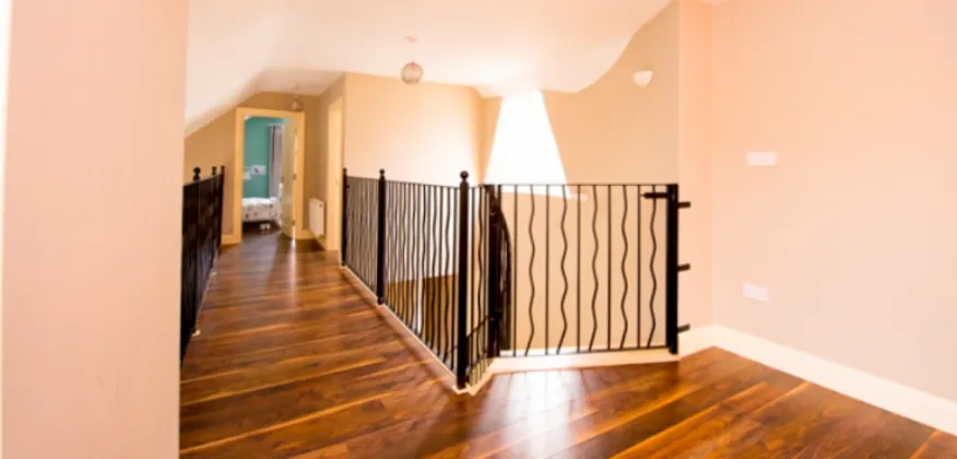 Photo of Shramore, Newport, Co Mayo, F28 RY88