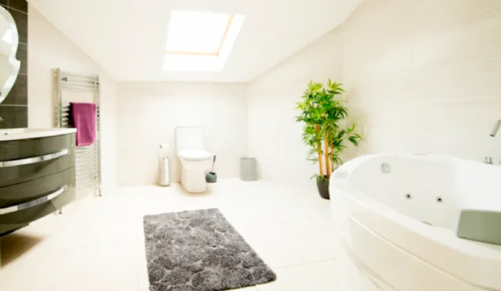 Photo of Shramore, Newport, Co Mayo, F28 RY88