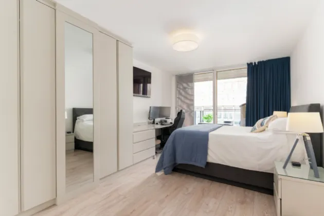 Photo of 18 The Bay, Elmpark, Merrion Road, Dublin 4, D04 XK66