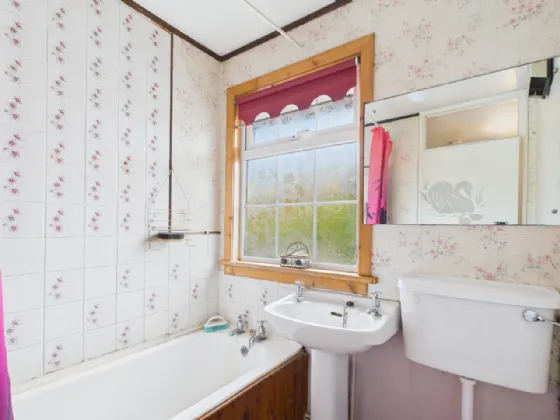 Photo of 3 Old Moyne Road, Thurles, Co. Tipperary, E41 YN29