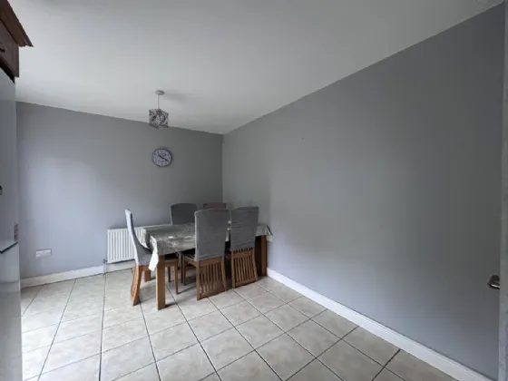 Photo of 54 Caiseal Na Ri, Golden Road, Cashel, Co Tipperary, E25DY75