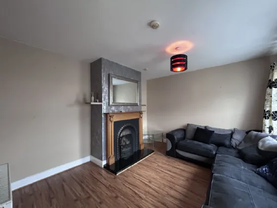 Photo of 54 Caiseal Na Ri, Golden Road, Cashel, Co Tipperary, E25DY75