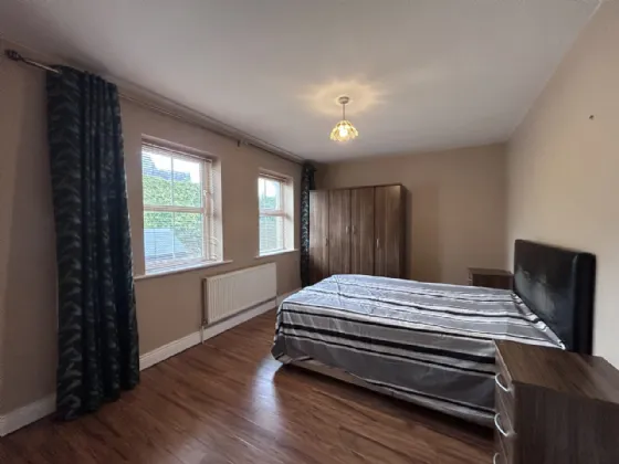 Photo of 54 Caiseal Na Ri, Golden Road, Cashel, Co Tipperary, E25DY75