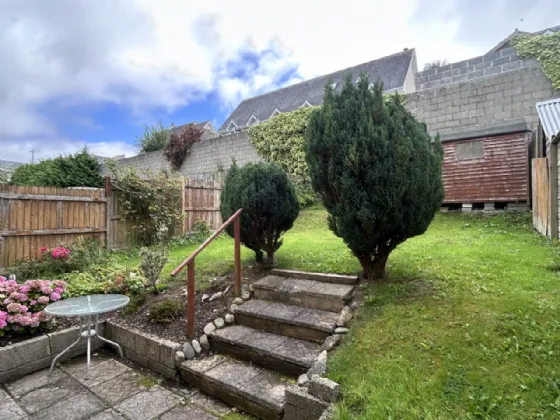 Photo of 54 Caiseal Na Ri, Golden Road, Cashel, Co Tipperary, E25DY75