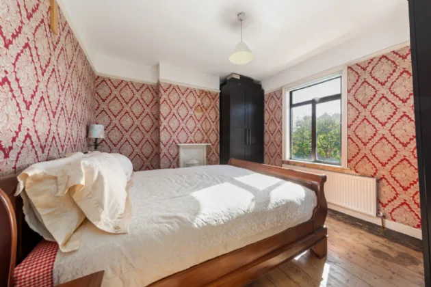 Photo of 21 Merton Avenue, Dublin 8, D08 Y1FC