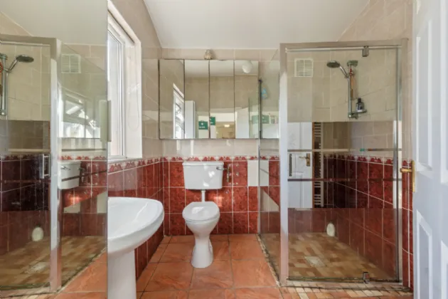 Photo of 21 Merton Avenue, Dublin 8, D08 Y1FC